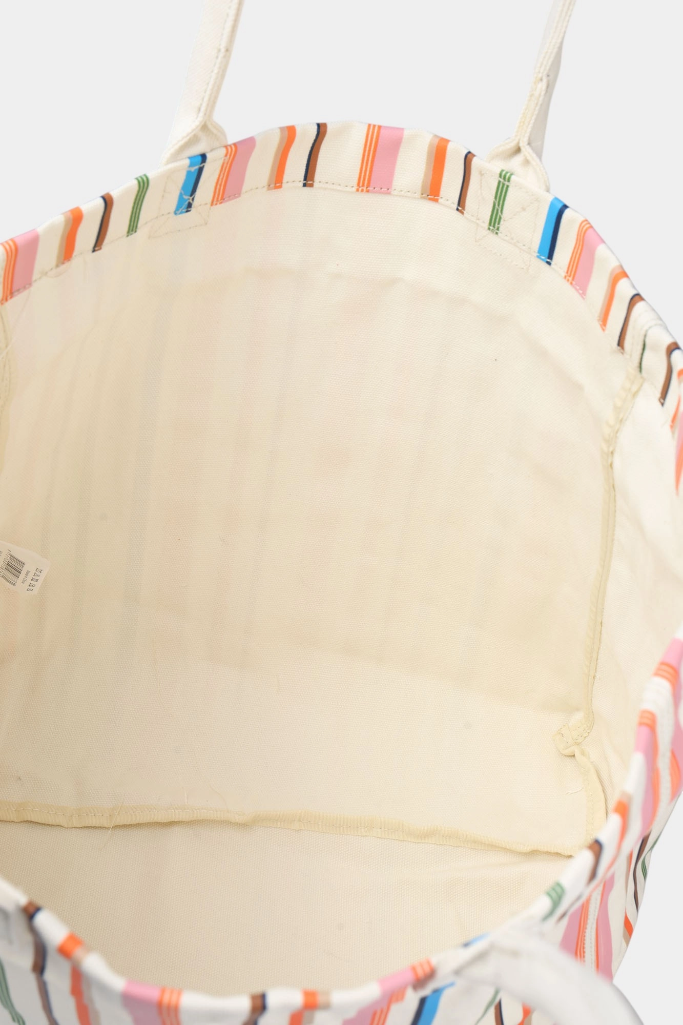 33.1071 Сумка Mustang Бежевый