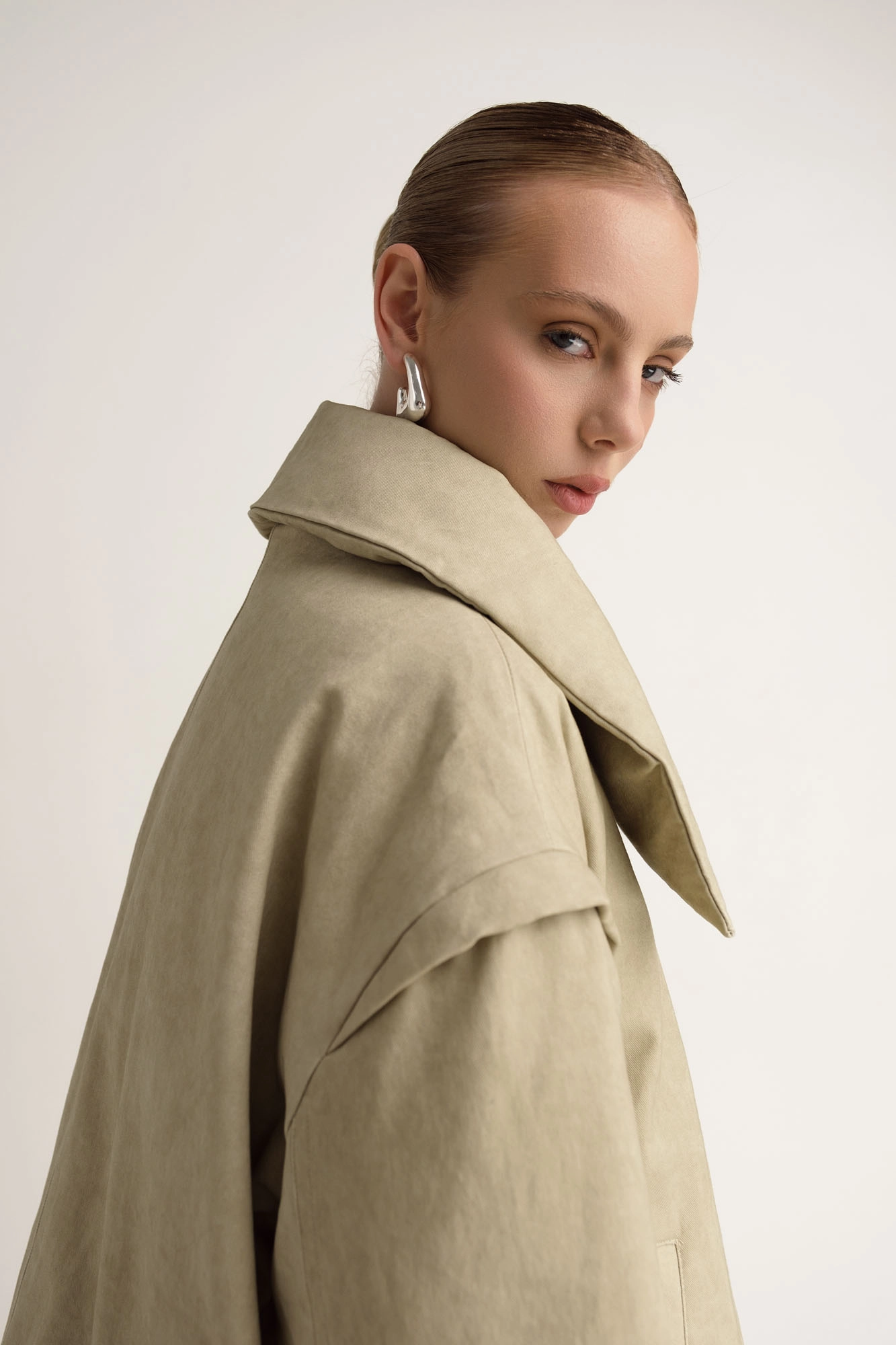 W-242-VA-23313 куртка the hills 