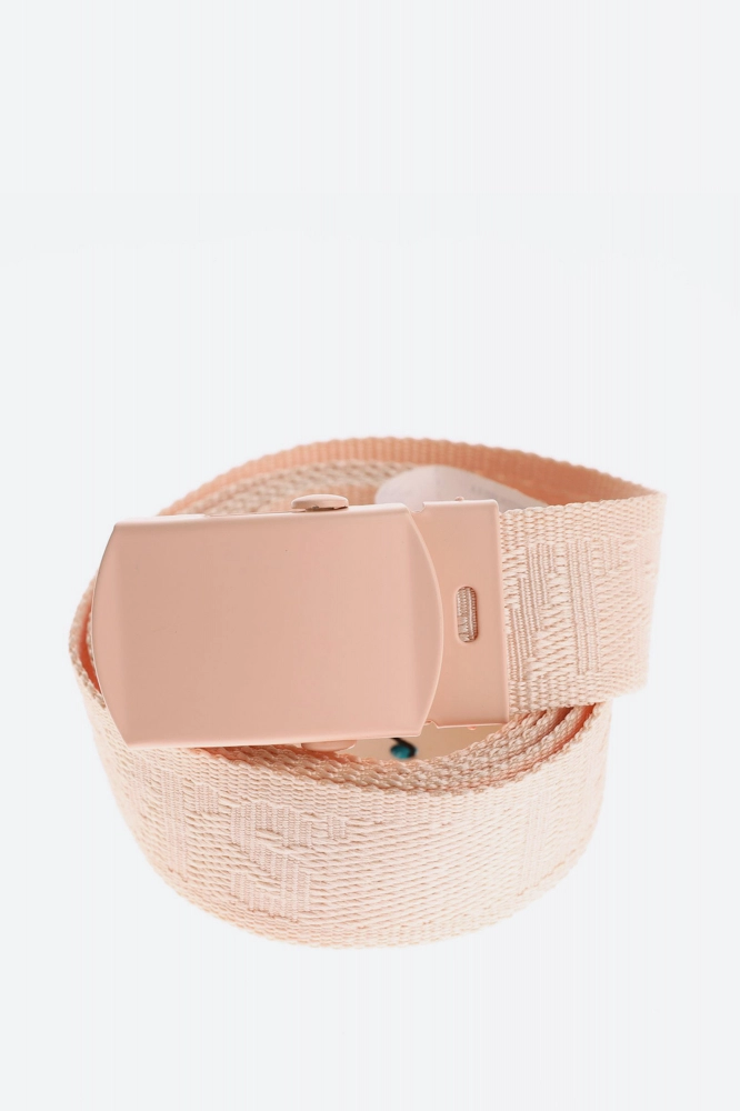 Джинсы Moms Mustang  Голубой