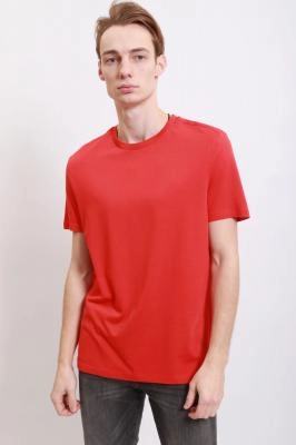 Джинсы Calvin Klein Jeans Хлопок Зеленый