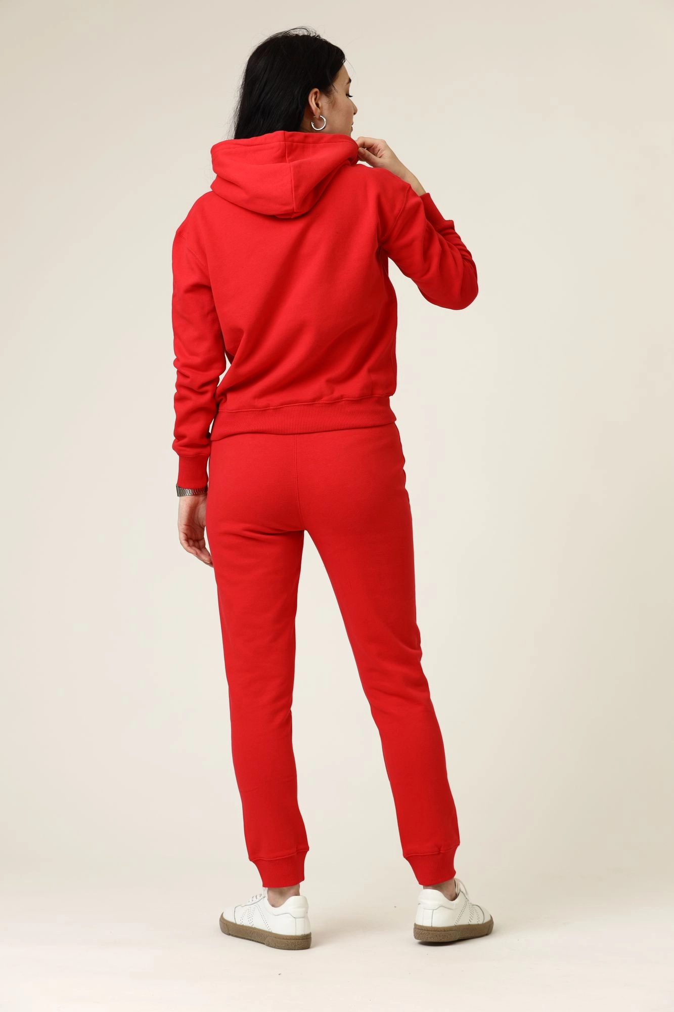 J20J217231_ брюки спортивные calvin klein jeans 