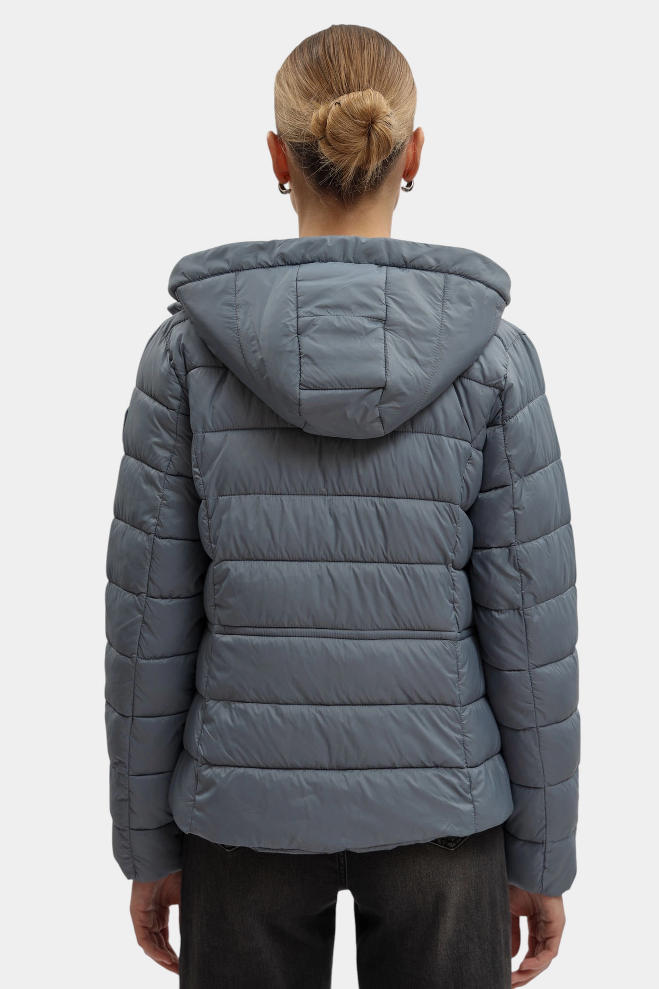 PL4024378 куртка pepe jeans 