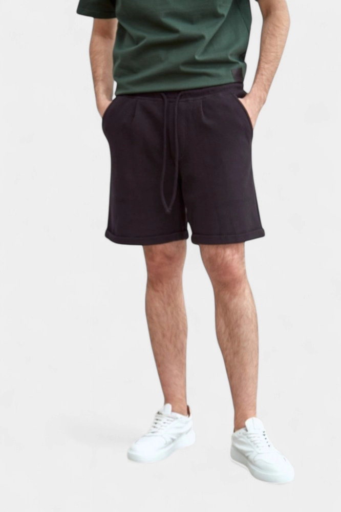 Футболка Mustang  Белый