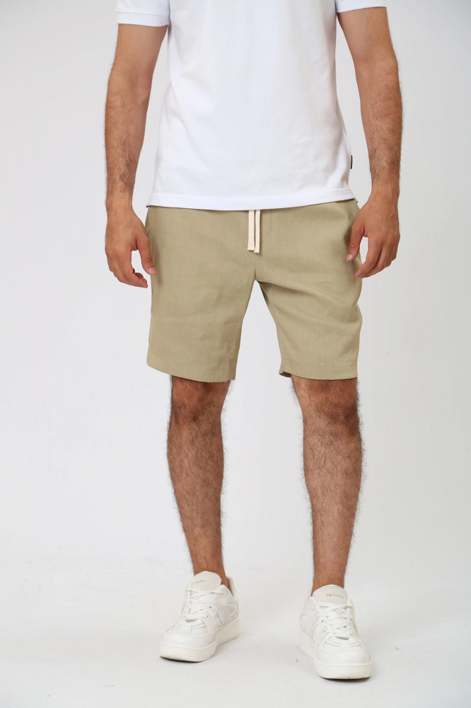 Лонгслив Armani Exchange Хлопок Белый