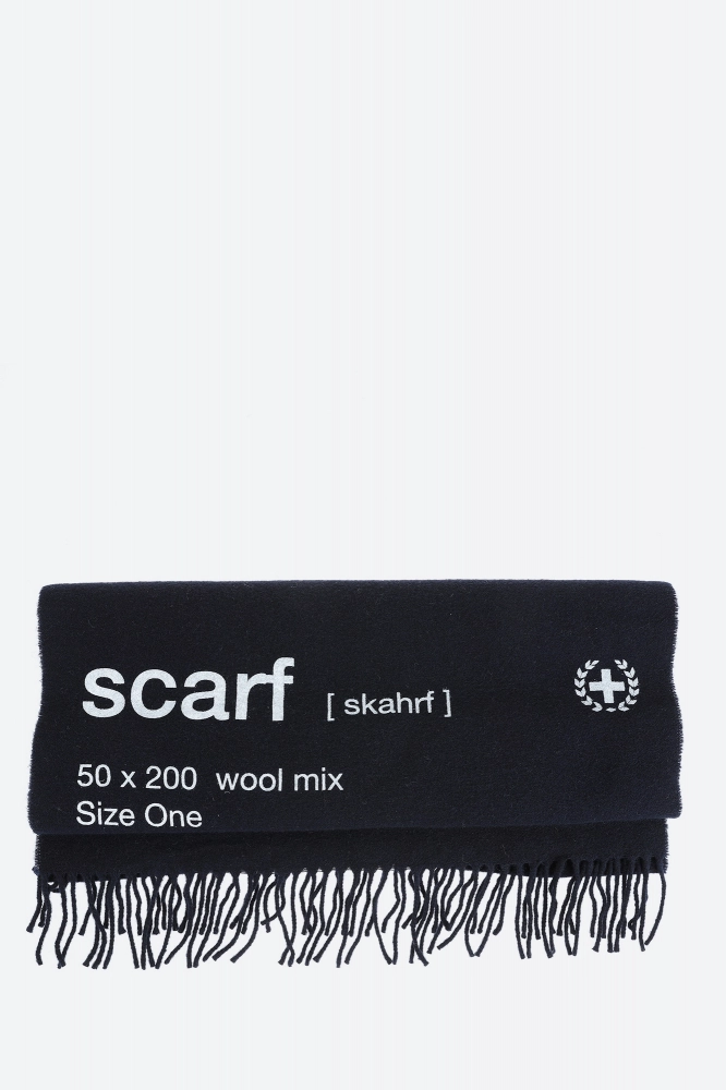 Куртка Trussardi Полиамид Коричневый