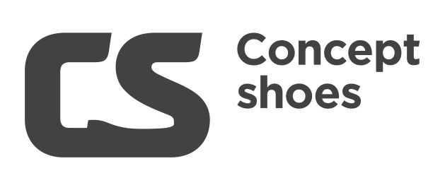 Concept Shoes