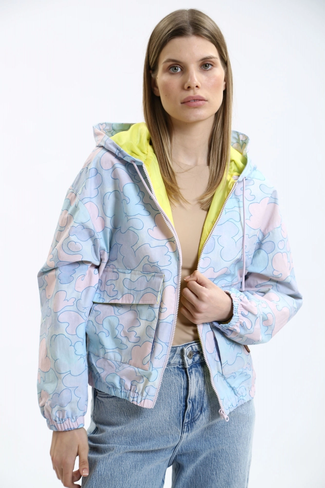 Ботинки Marc Cony  Коричневый