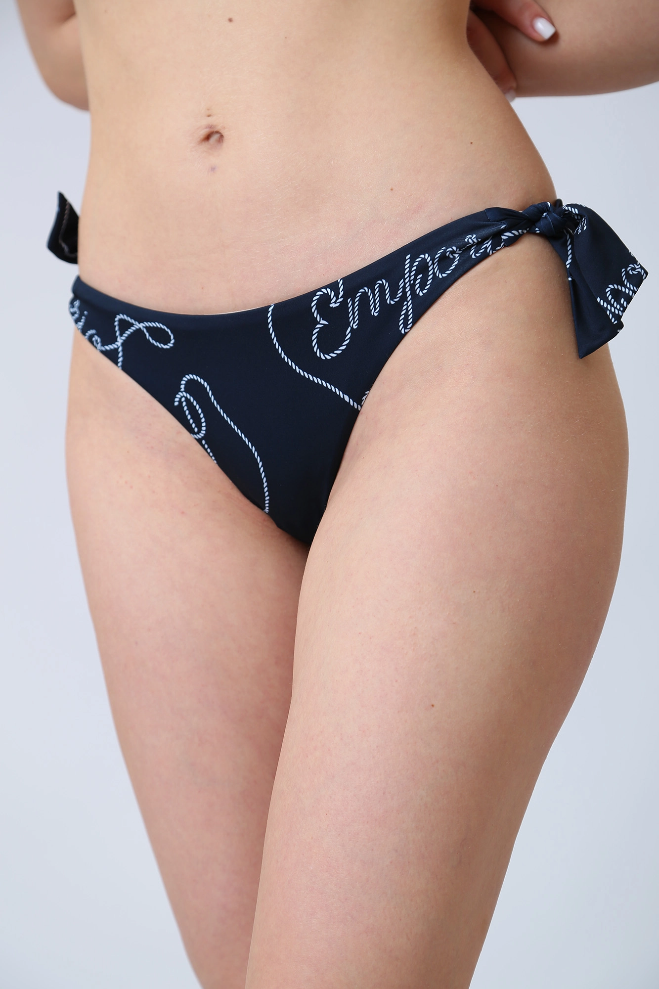 262351_3R310 купальник emporio armani 