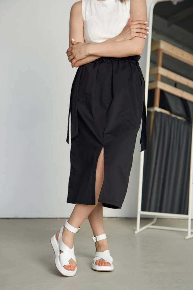 Топ Armani Exchange  Молочный