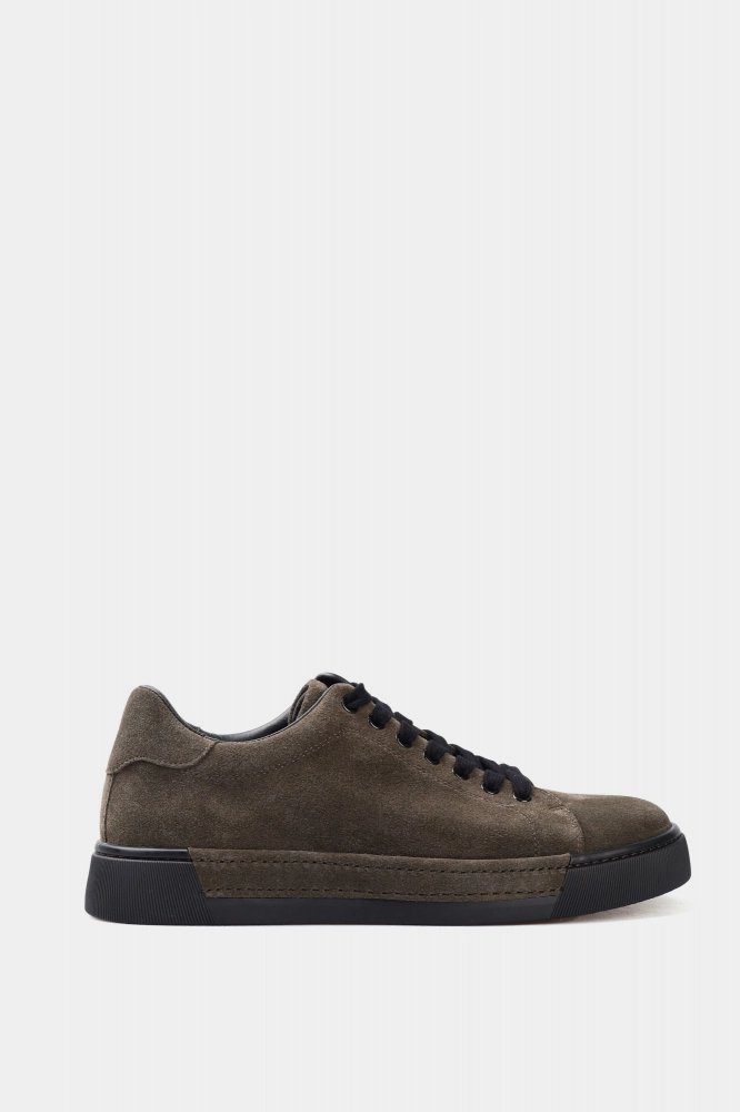 Джинсы Oregon Tapered Mustang  Синий