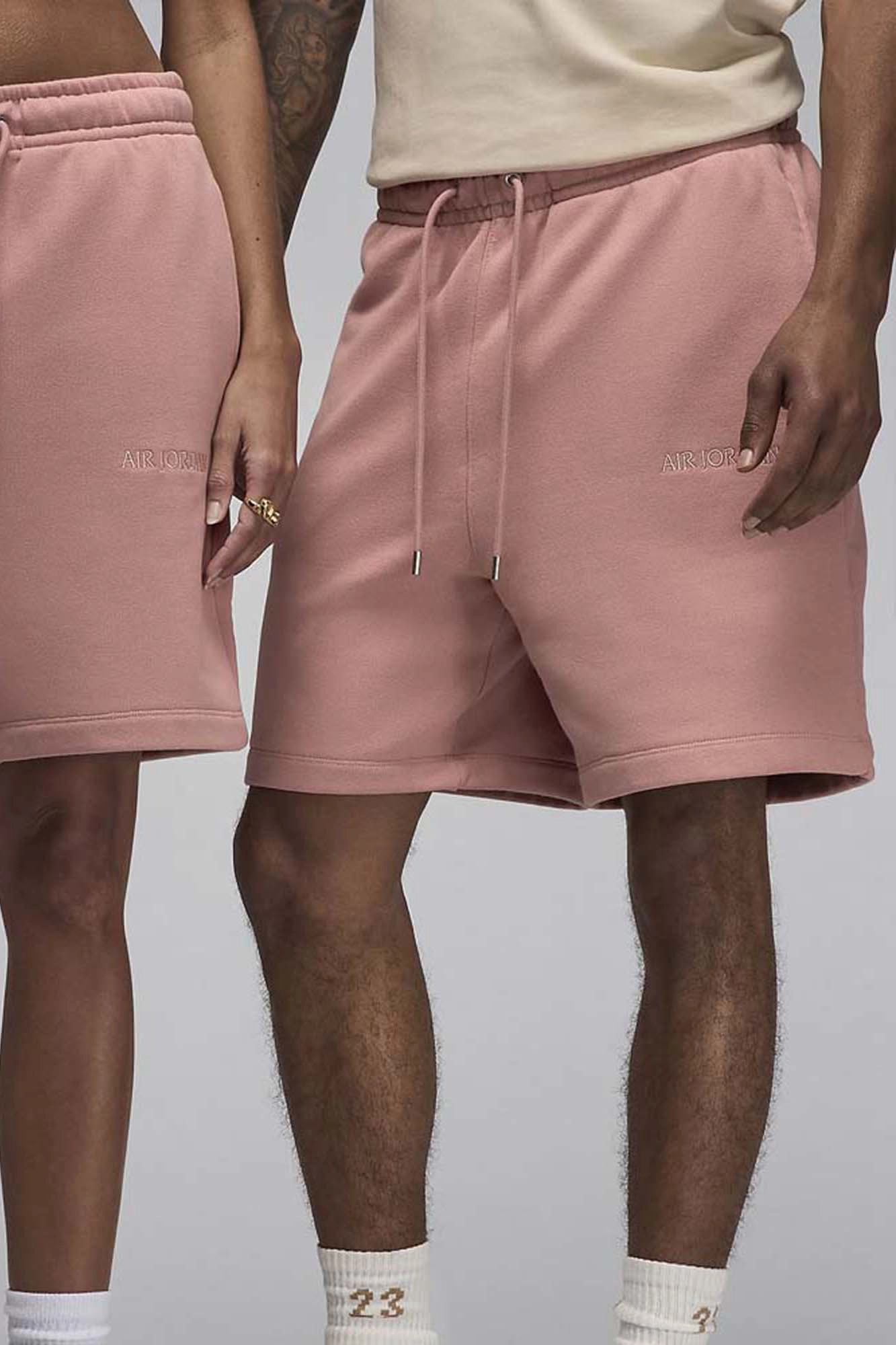 FJ0700 Шорты Nike 