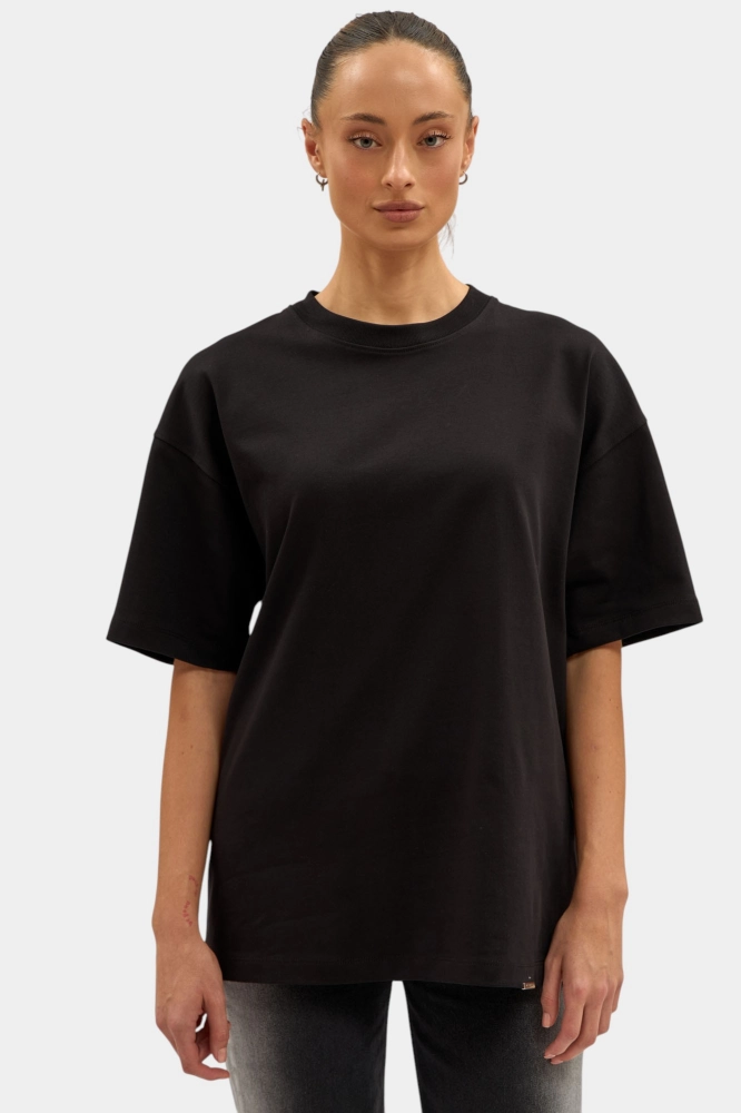 Джинсы Kelly Straight Mustang  Голубой