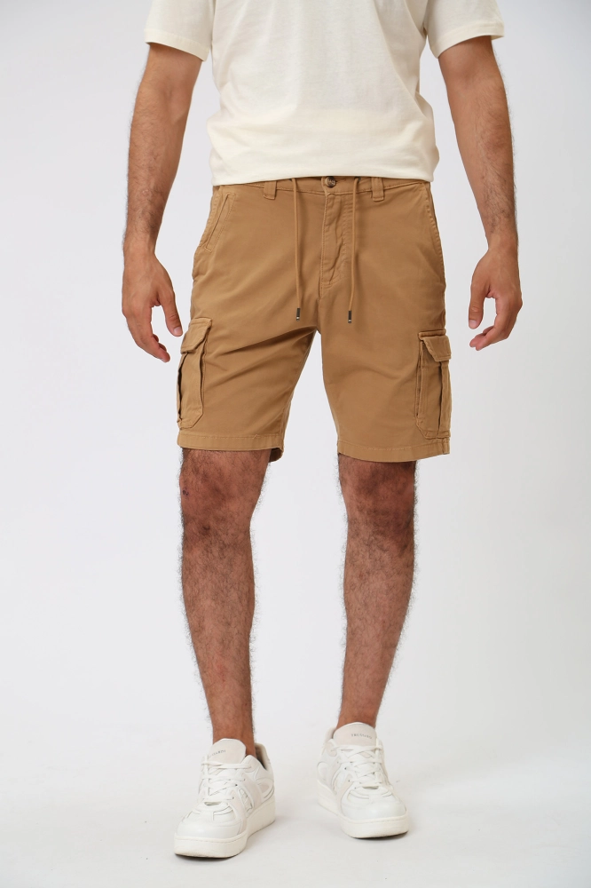 Футболка Karl Lagerfeld Хлопок Черный