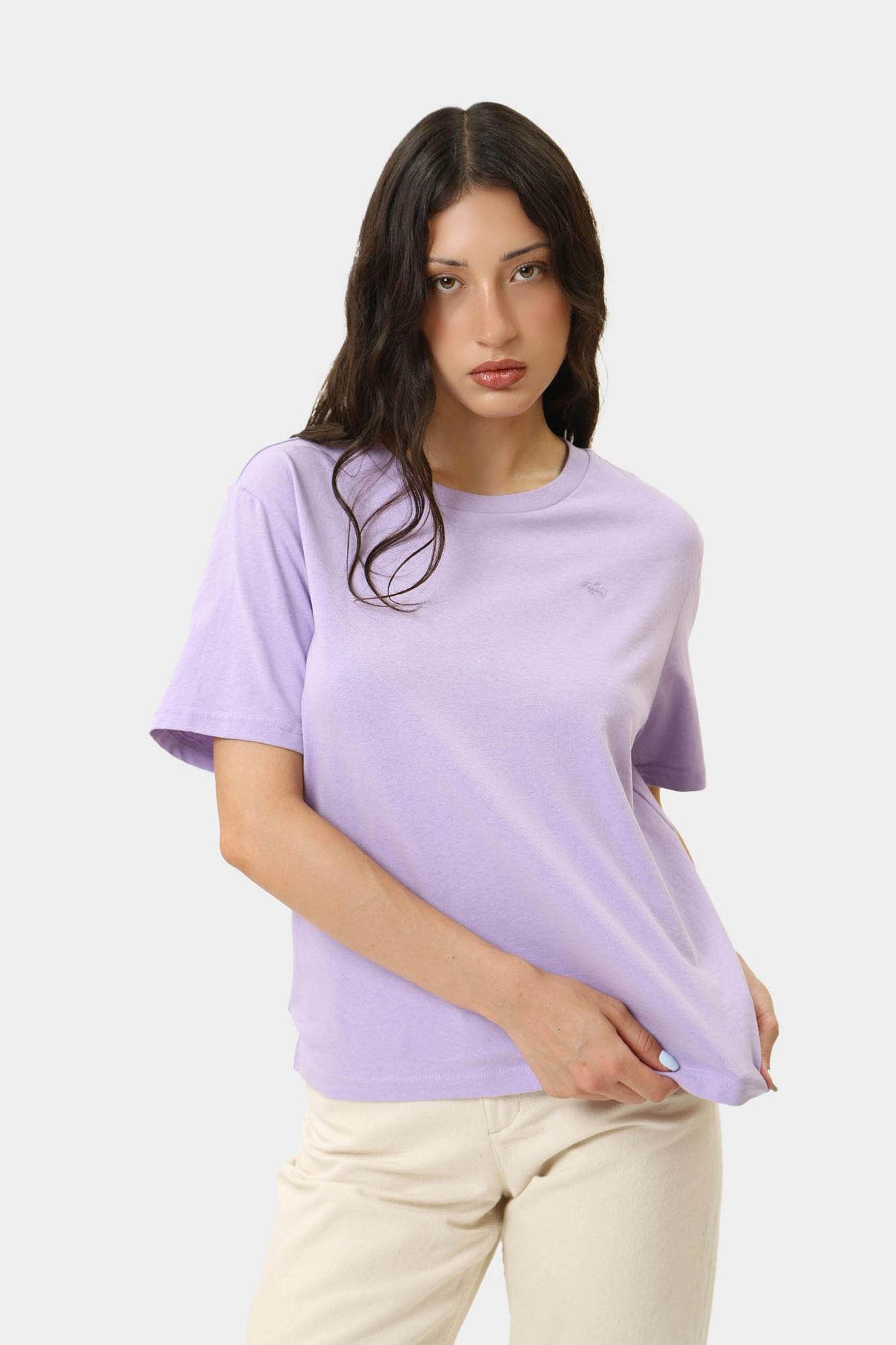 1015167 футболка mustang 