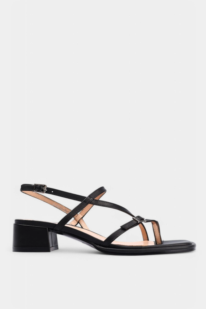 Комбинезон Pepe Jeans  Красный