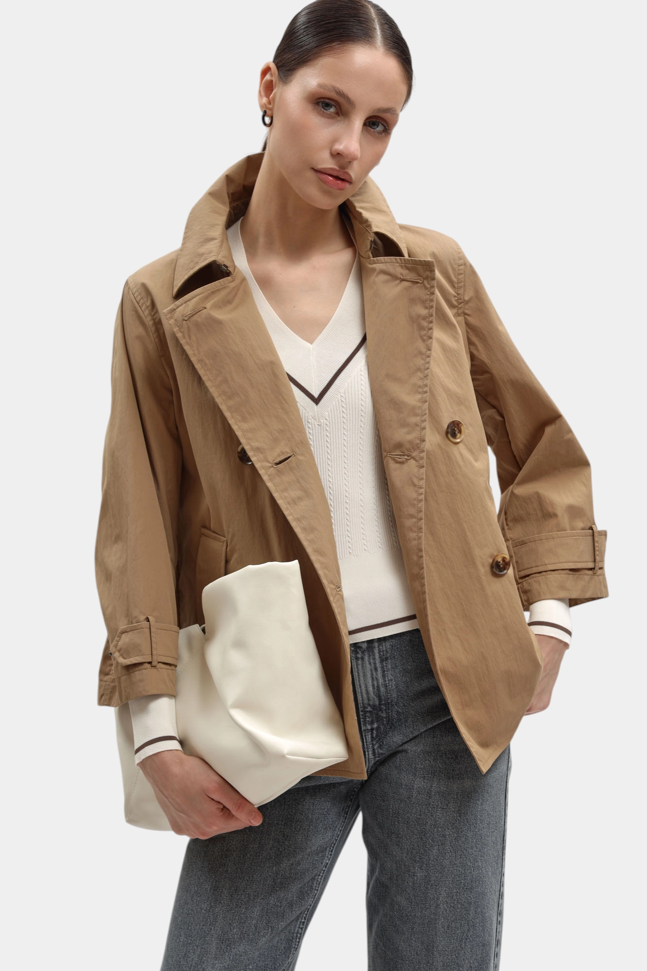 W6520ET3340 куртка geox 