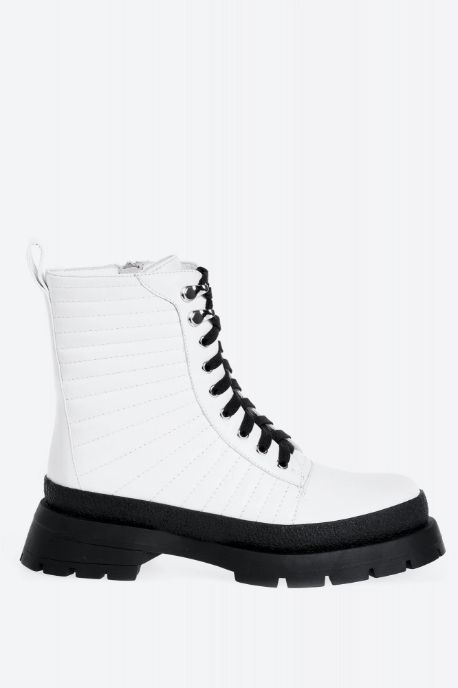 Джемпер Armani Exchange  Черный