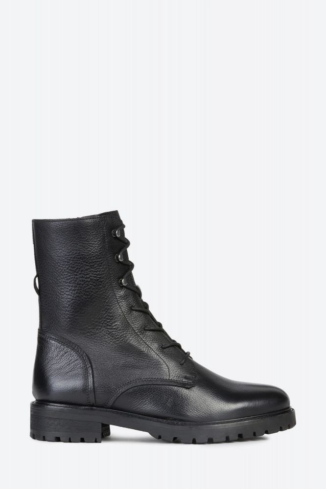 Жилет пуховый EA7 Полиэстер Синий