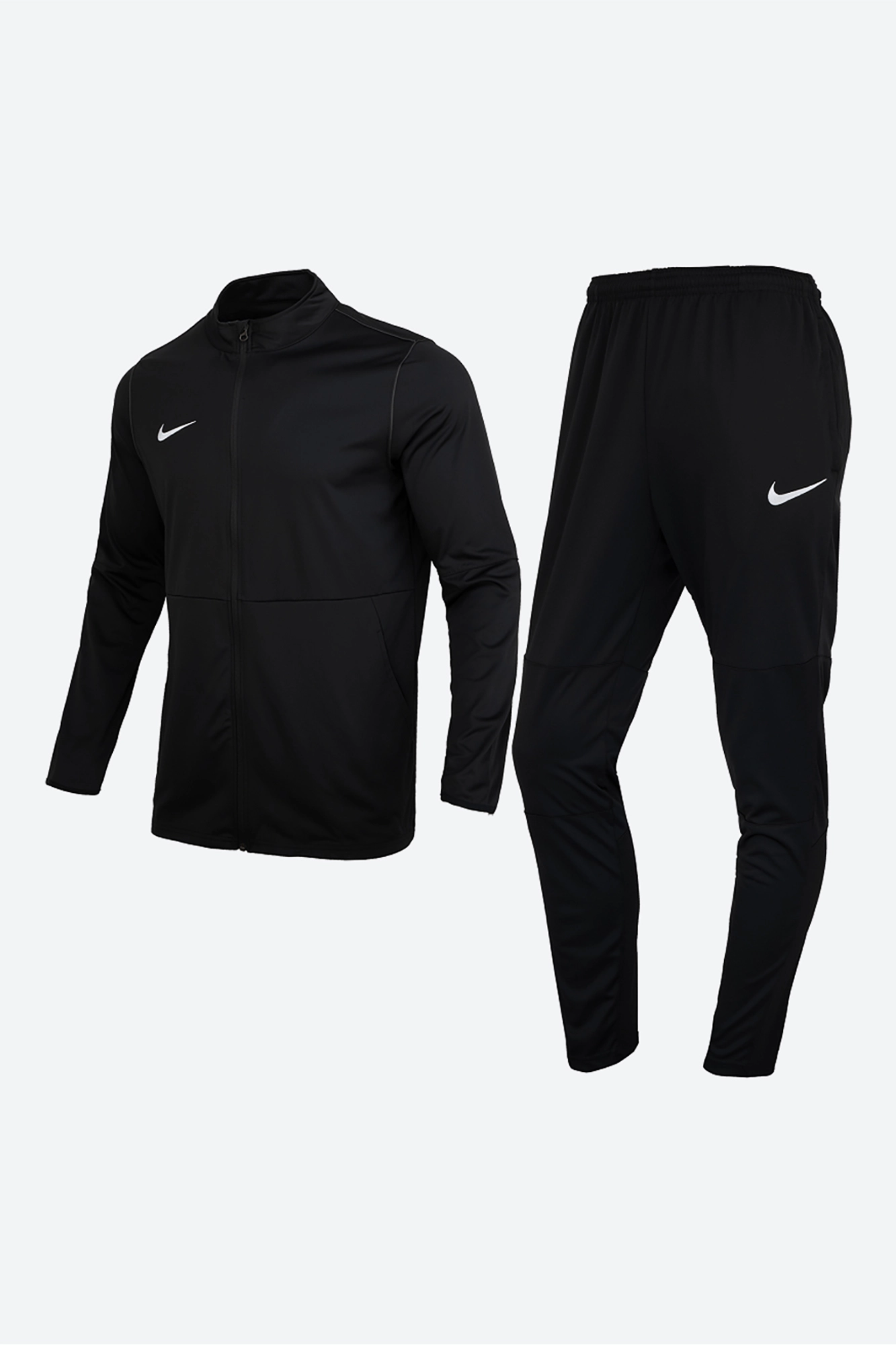 Site nike vetement outlet