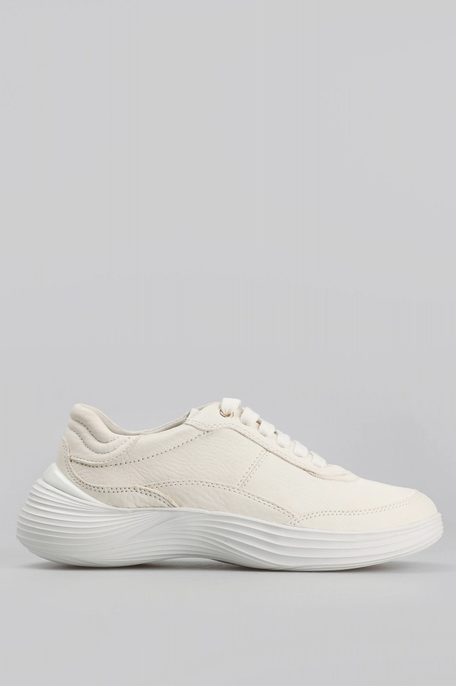 Брюки джинсовые Pepe Jeans  Синий