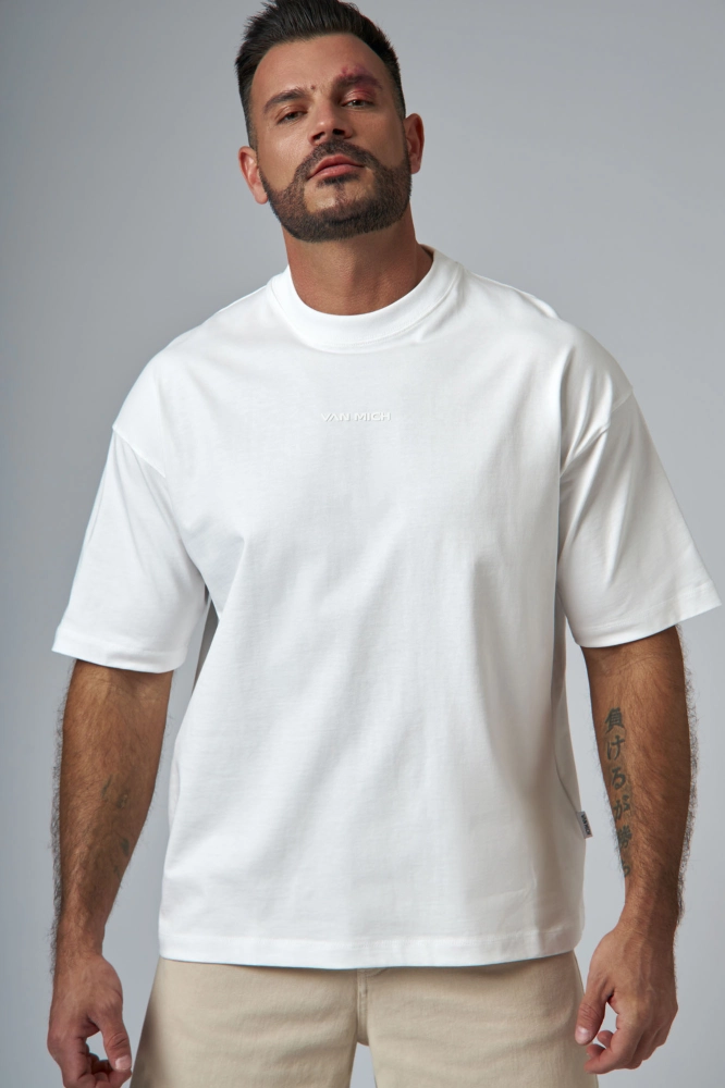 Кеды Calvin Klein Jeans  Бежевый