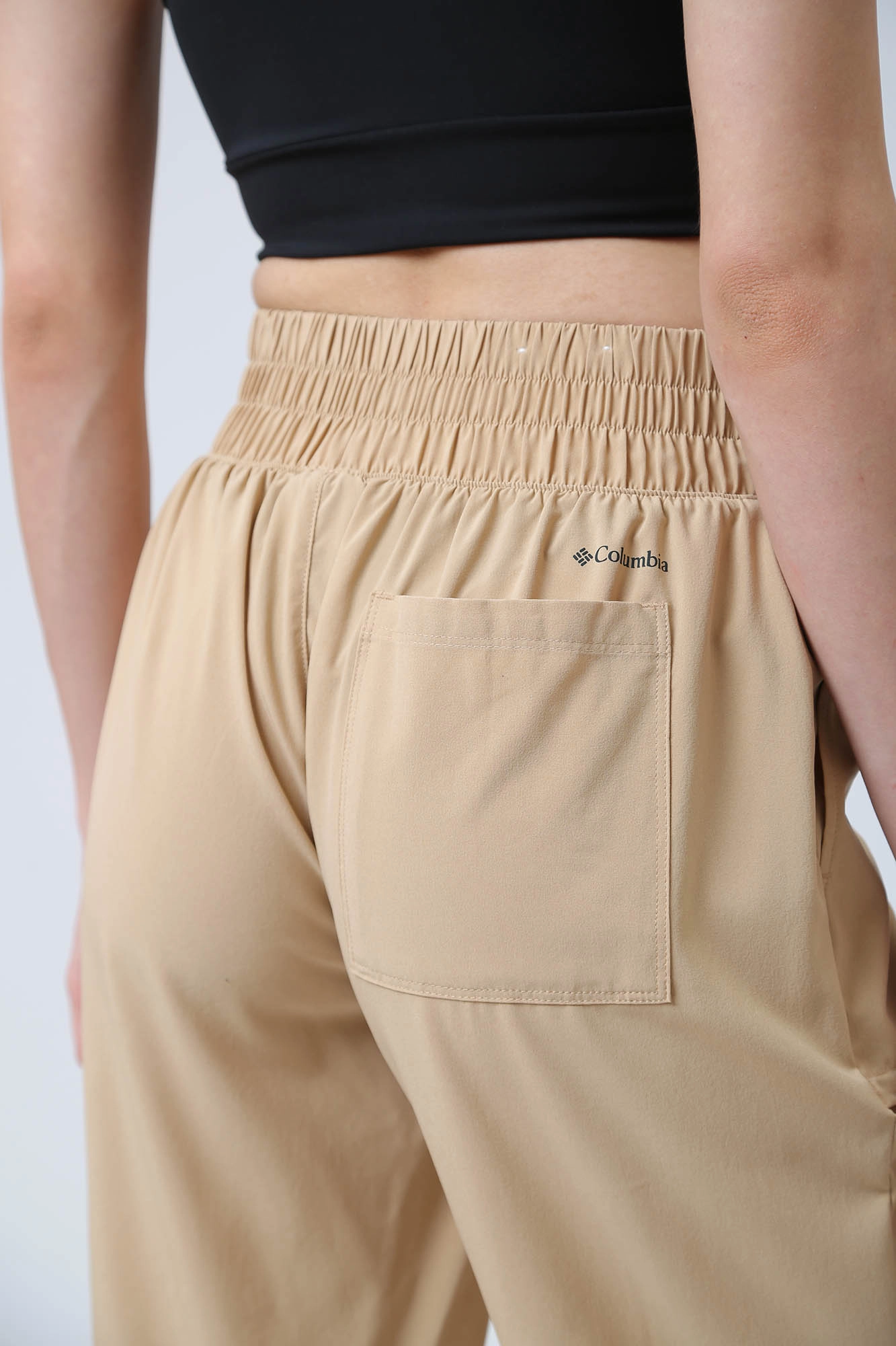 2072991 брюки columbia 