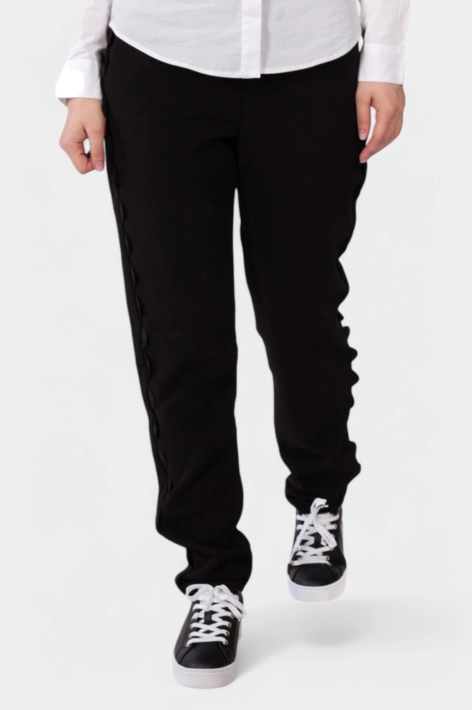 Ботильоны Graciana  Капучино