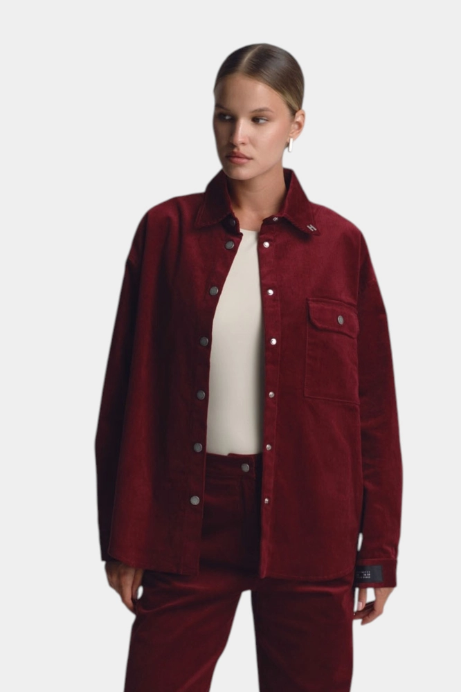 Брюки спортивные Trussardi Хлопок Серый