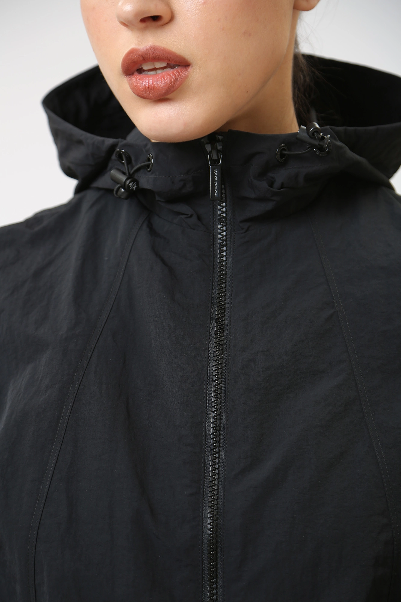 3DYB25_YN6QZ ветровка armani exchange