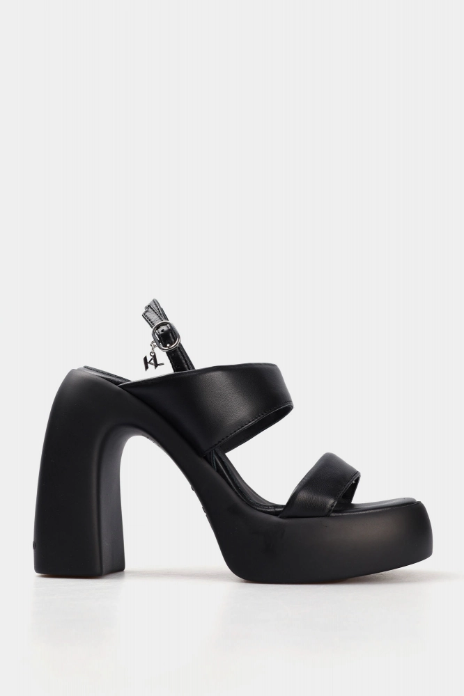 Комбинезон джинсовый Pepe Jeans  Синий