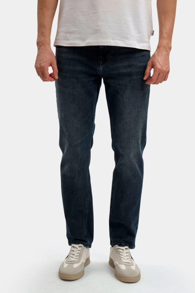 Свитшот Pepe Jeans  Зеленый