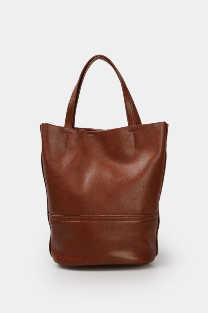 Платье Pepe Jeans  Синий