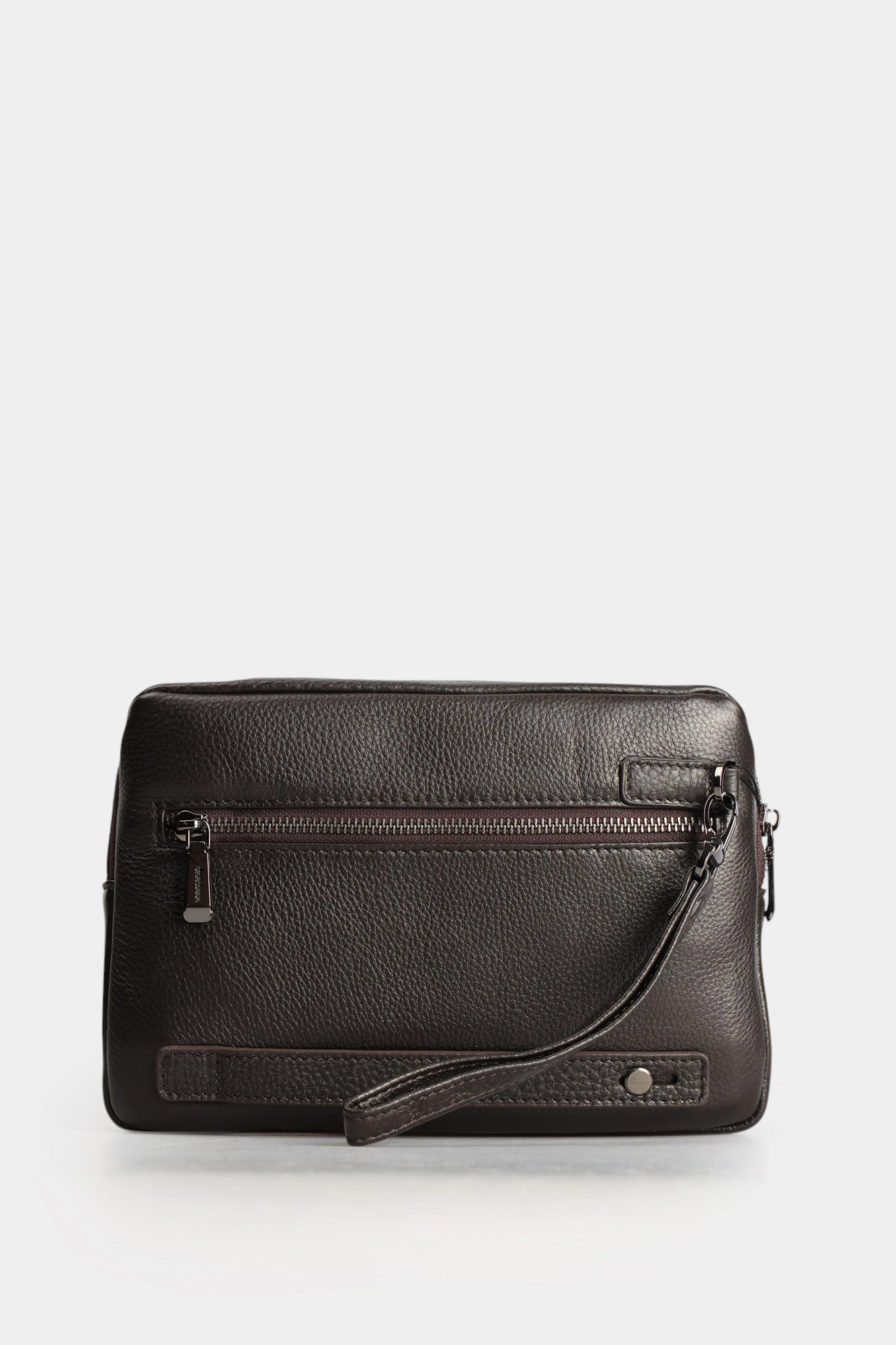 LP45-3868-2 Портфель Graciana Коричневый