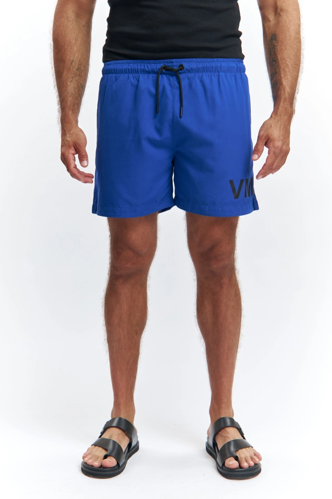 Пантолеты Pepe Jeans  Синий