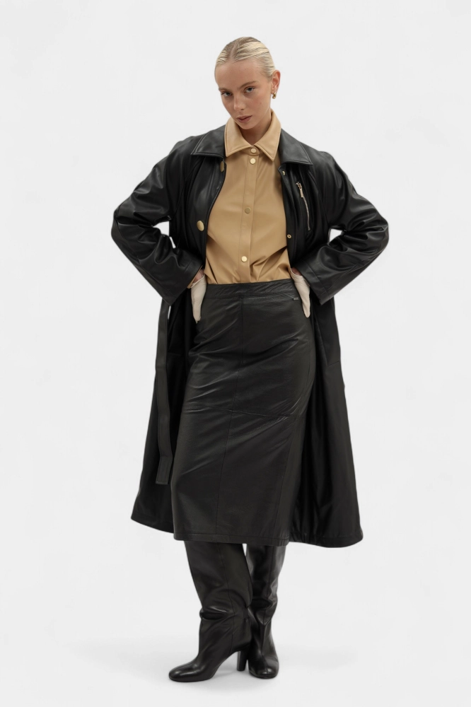 Свитер Pepe Jeans  Бежевый