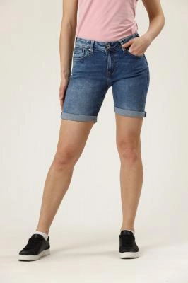 Очки с футляром Trussardi  Черный