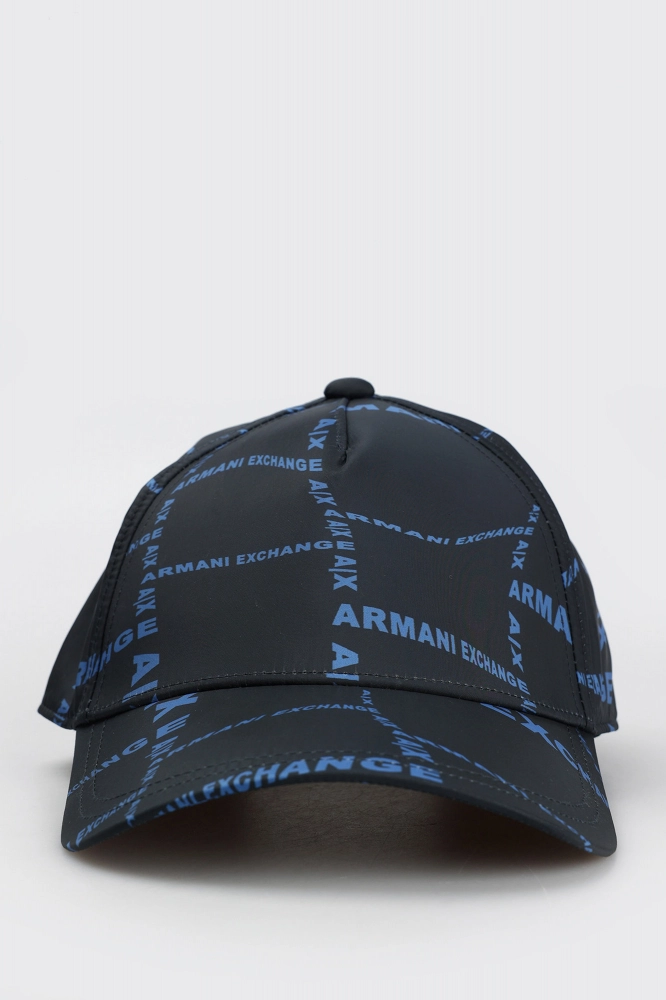 Куртка Columbia  Синий