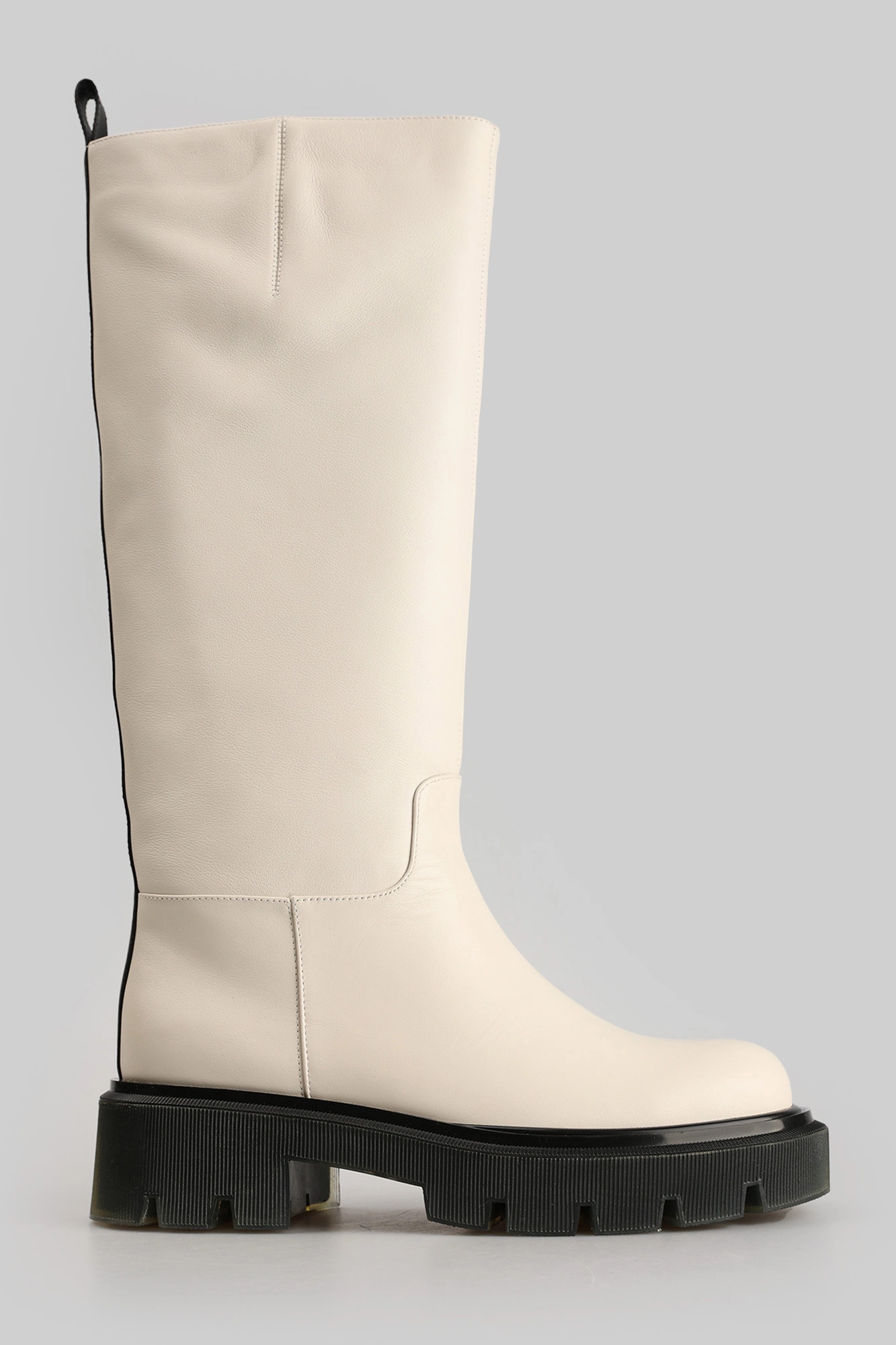 Corso como boots deals