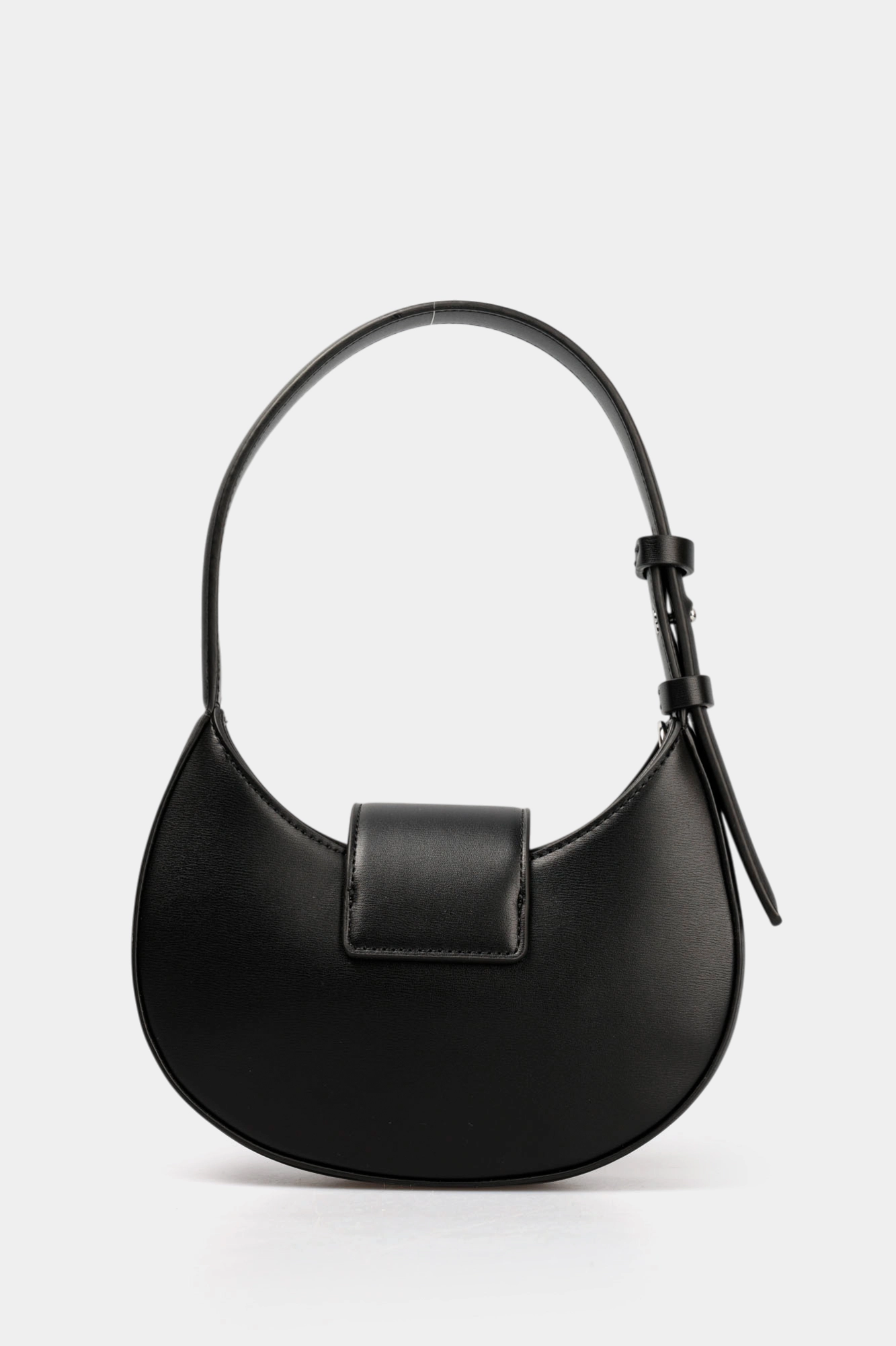 XW002566_AF12039 Сумка Armani Exchange Черный