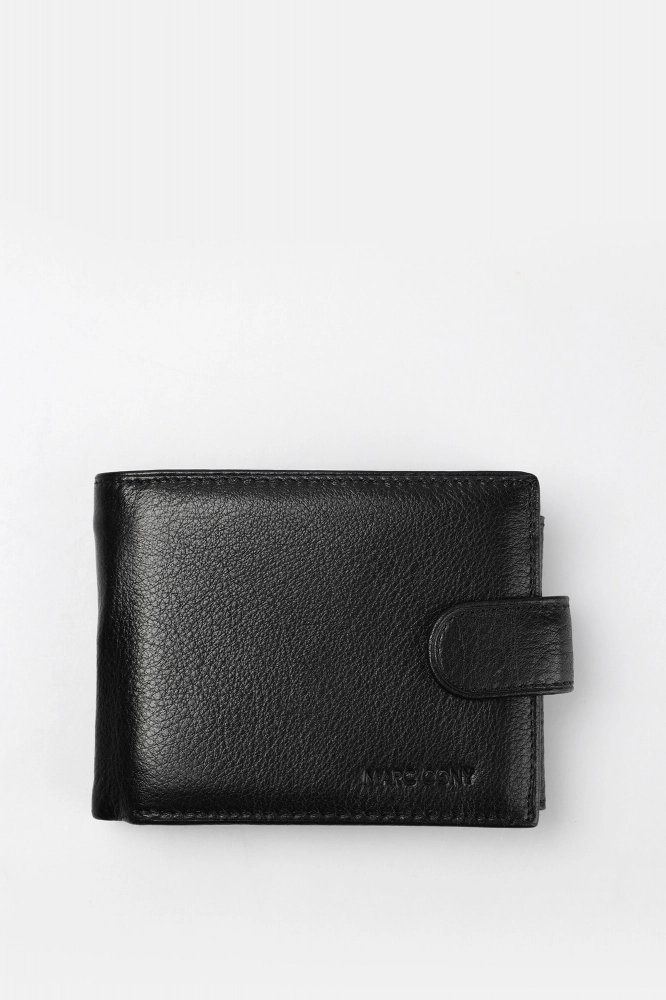 Ремень Geox Натуральная кожа Коричневый