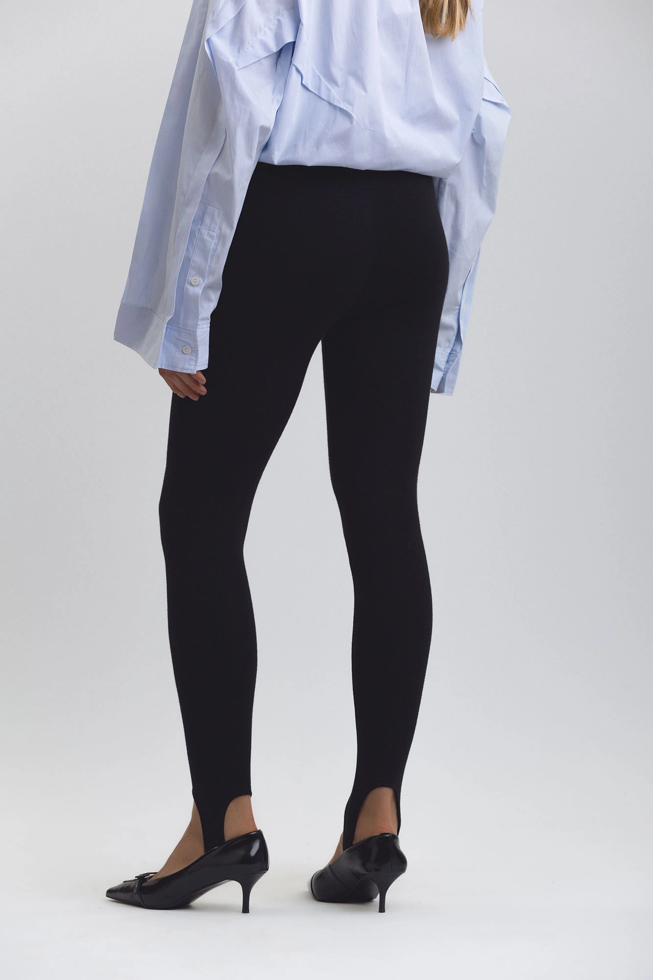 W-252-TCT-0840 легинсы the hills 