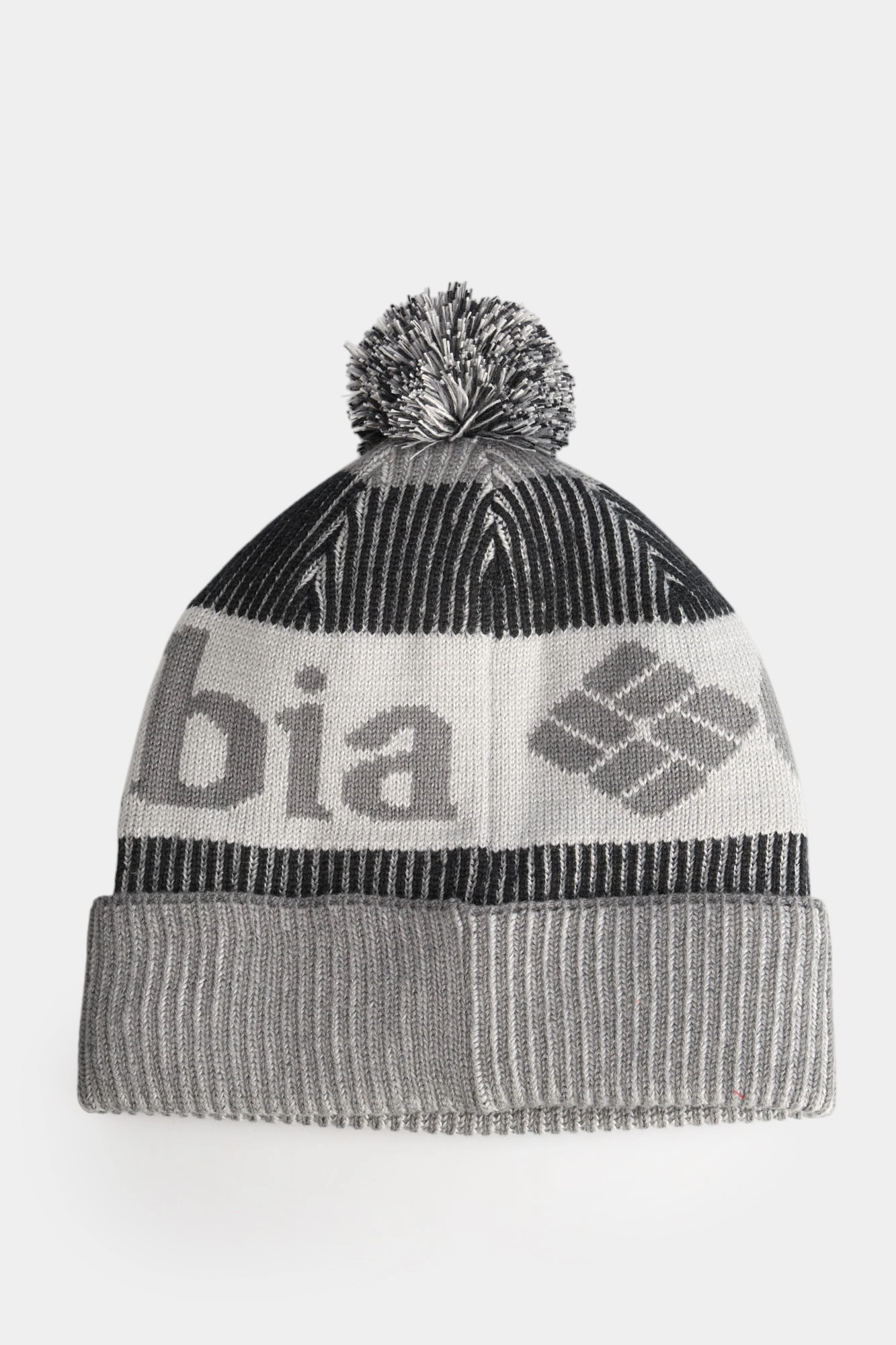 2137291 Шапка Columbia 