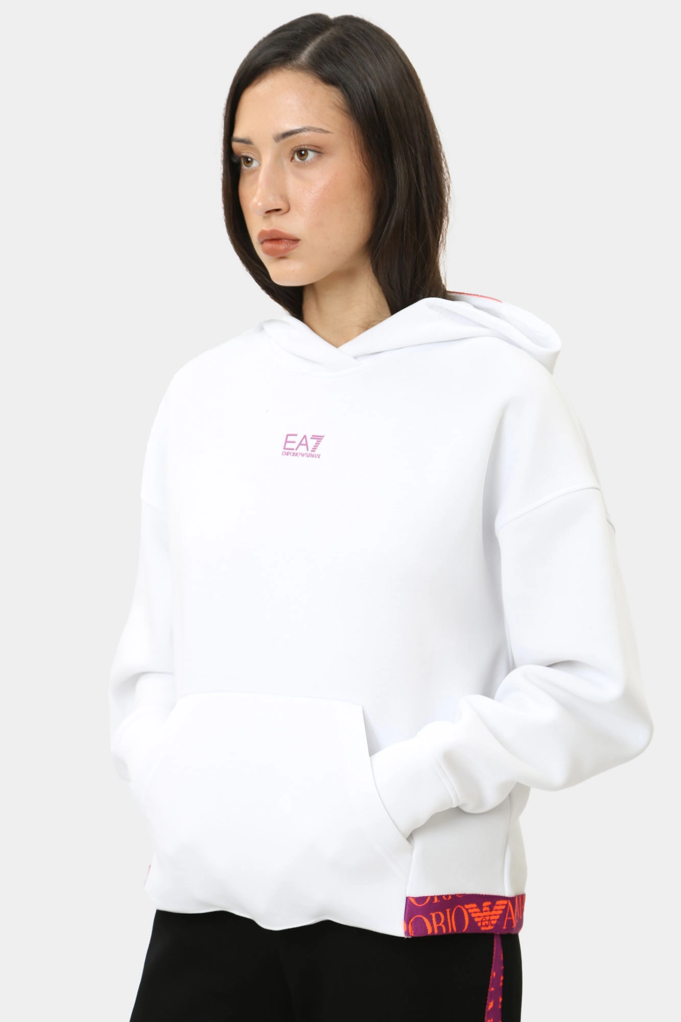 6DTM19_TJUXZ худи ea7