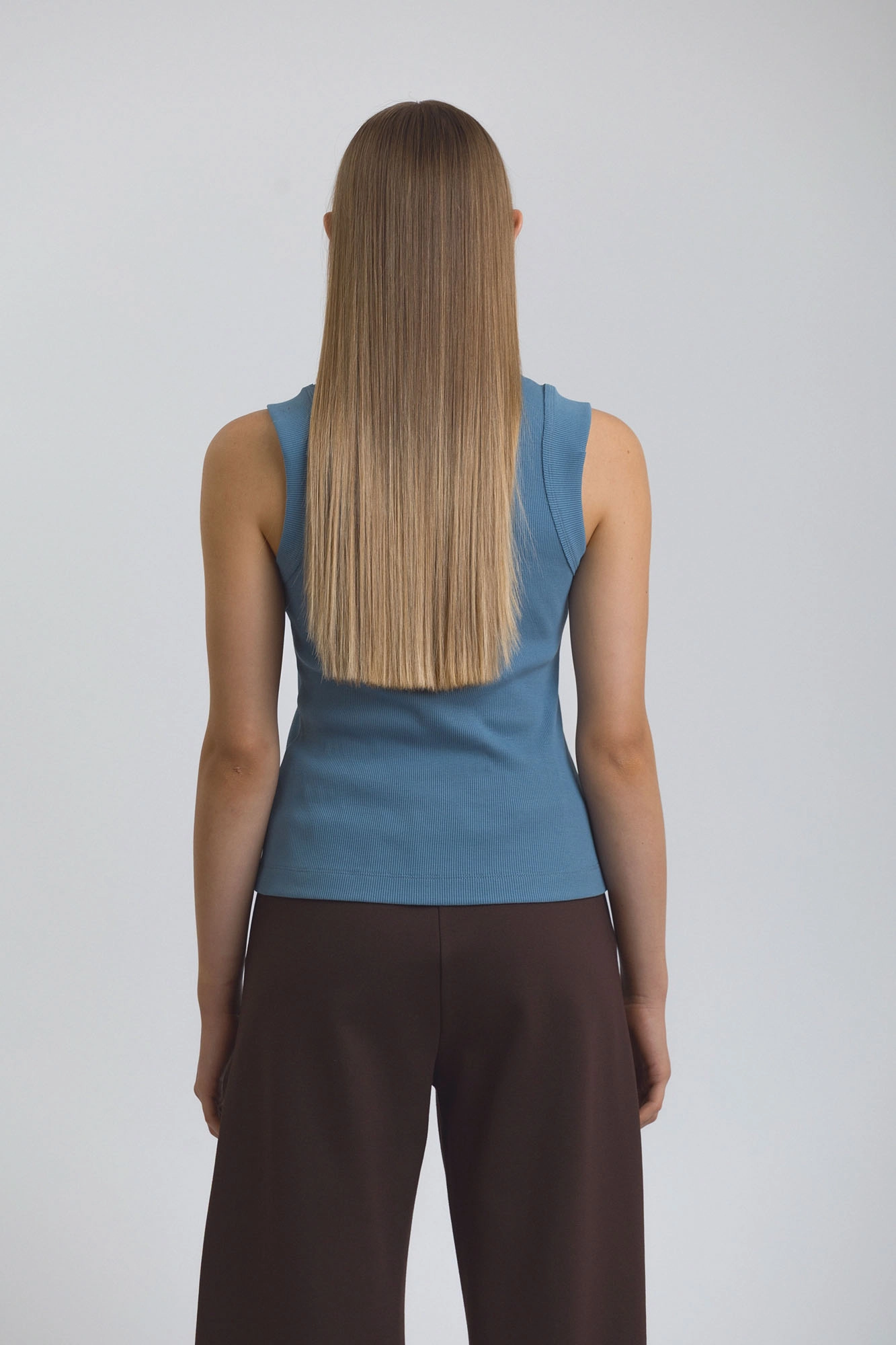 W-252-THT-22-0104 майка the hills 