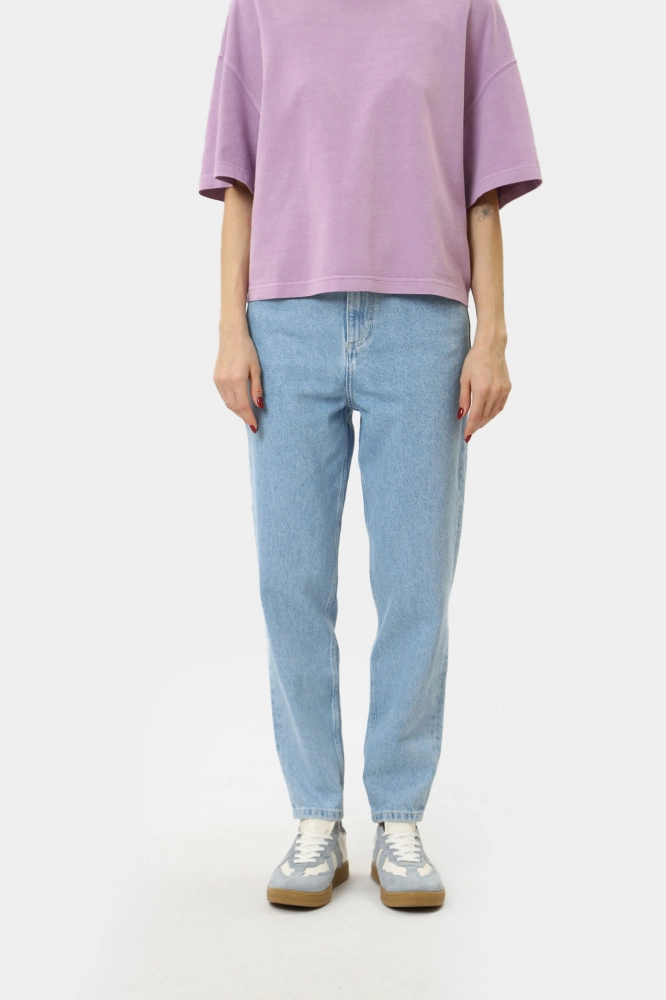 Футболка Calvin Klein Jeans Хлопок Черный