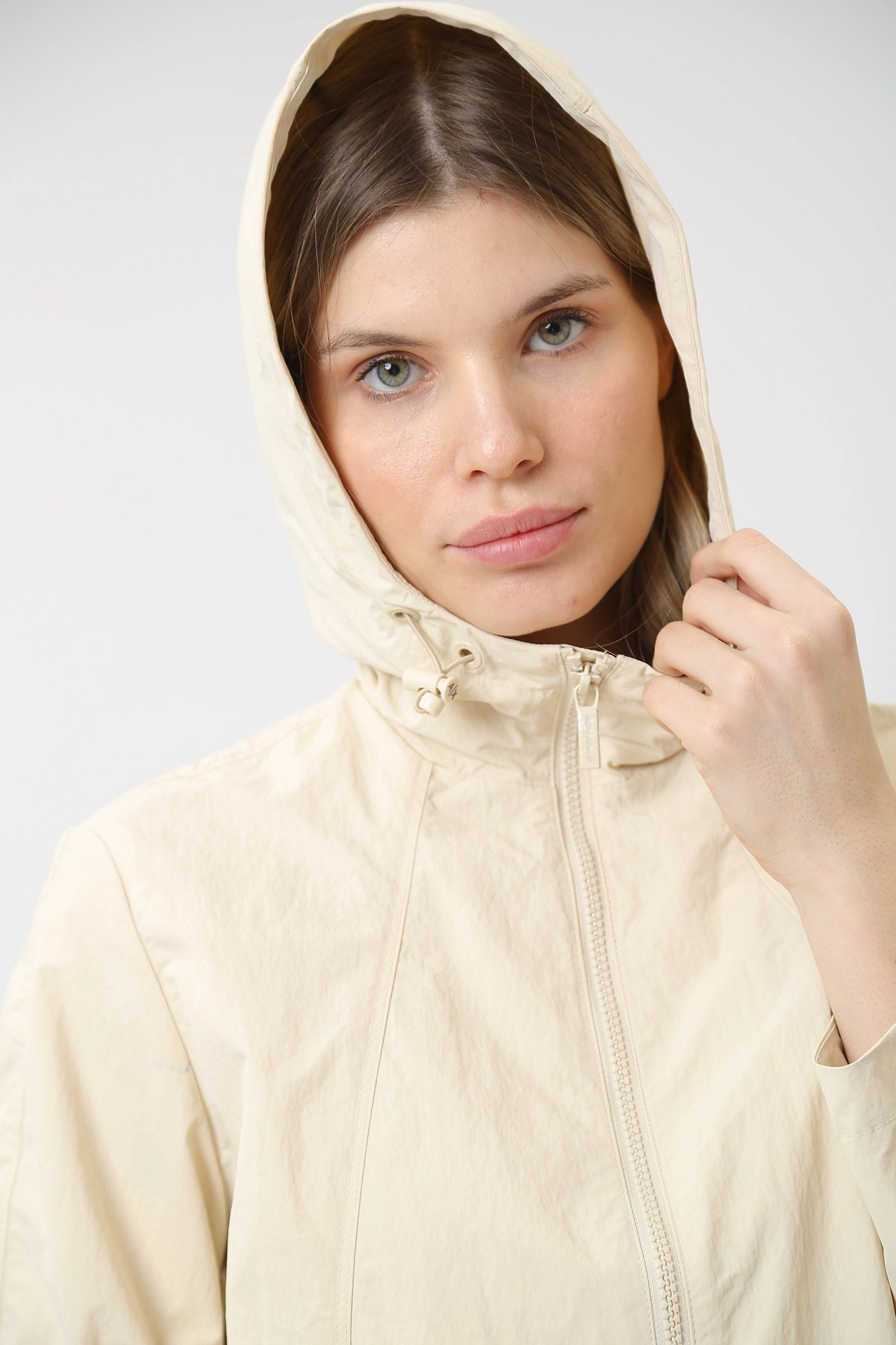 3DYB25_YN6QZ ветровка armani exchange 