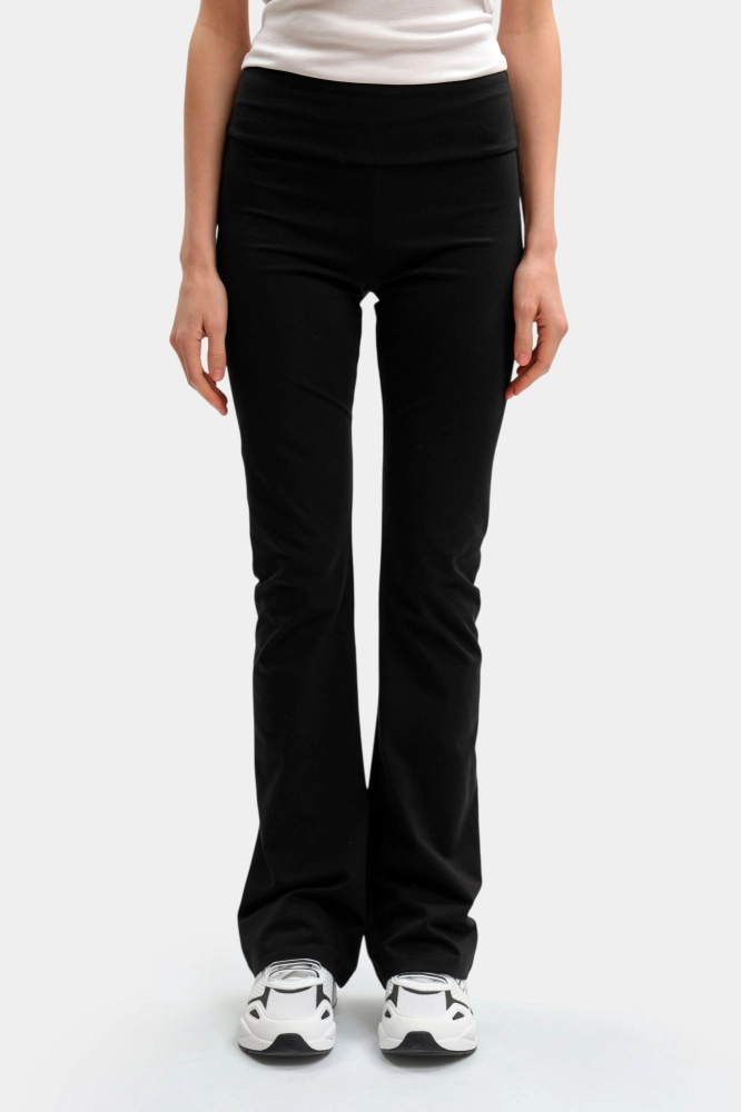 Ботильоны Marc Cony Натуральная кожа Коричневый