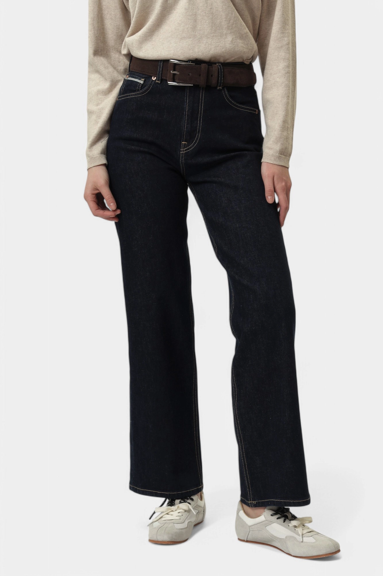 PL204731AB3 брюки джинсовые pepe jeans 