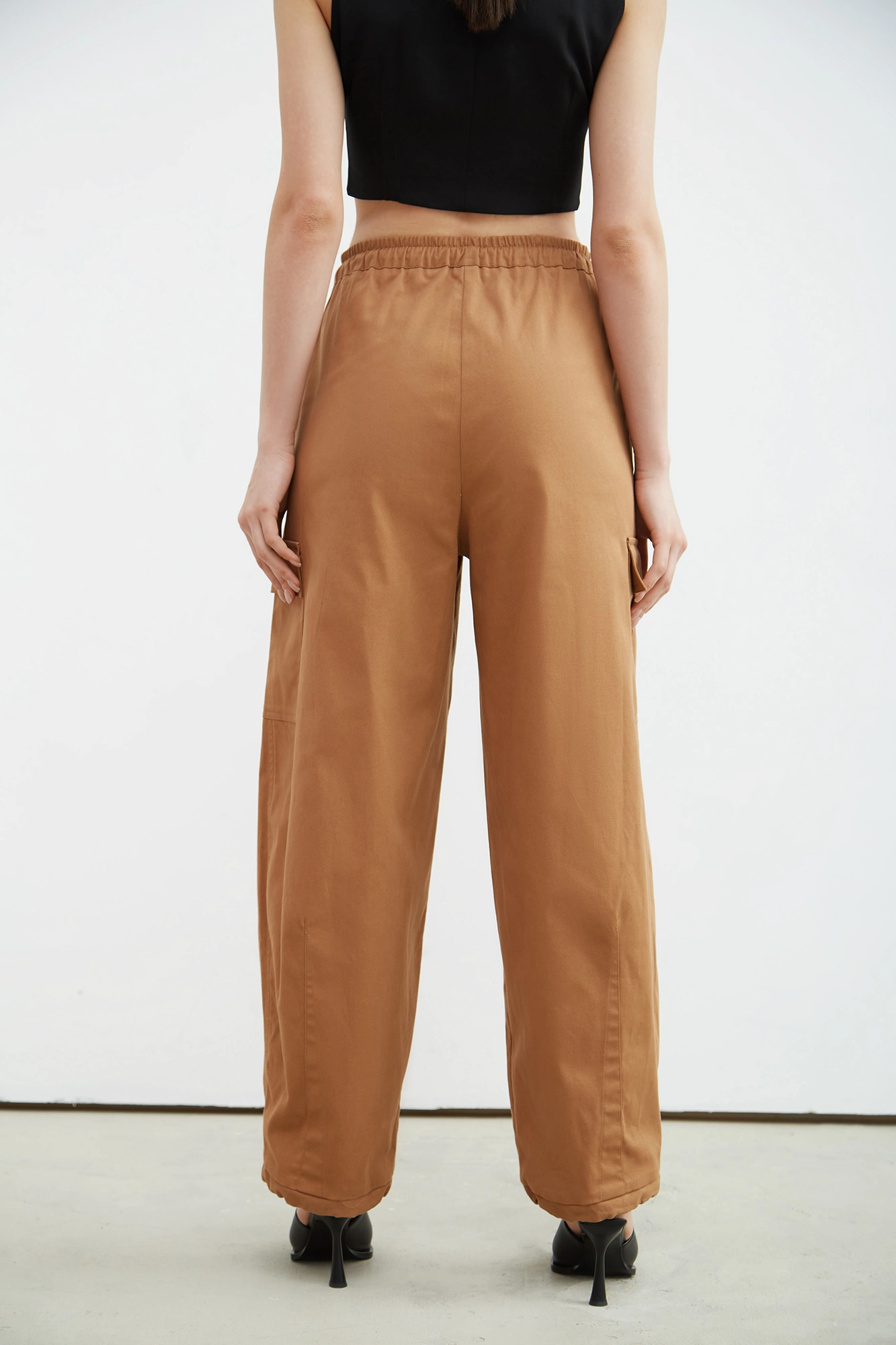 W-231-TH-56-3405 брюки the hills 