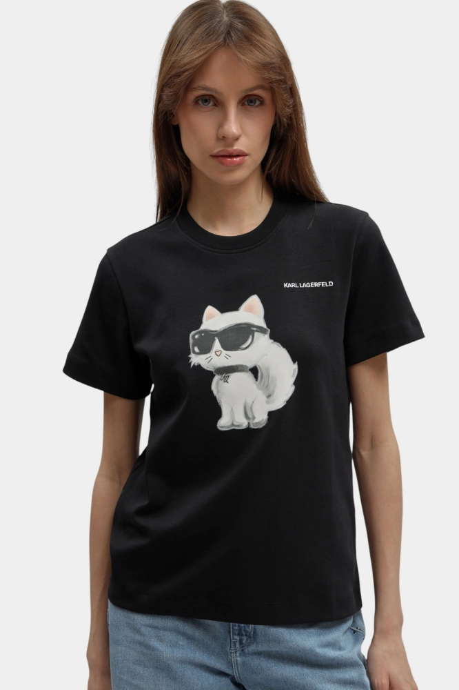 Шорты трикотажные Mustang  Серый